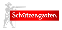 Logo Schüga